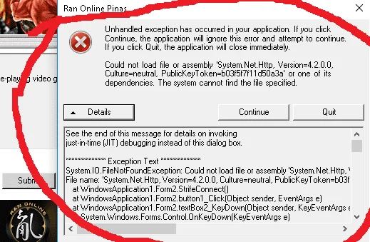 help sa error.webp