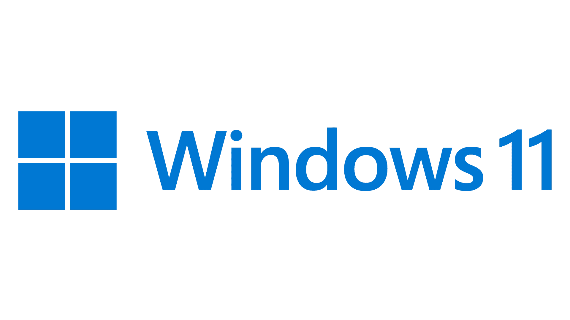 1698571023506.webp