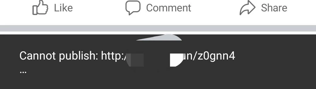 Screenshot_2023-10-29-17-20-51-334_com.facebook.katana-edit.webp