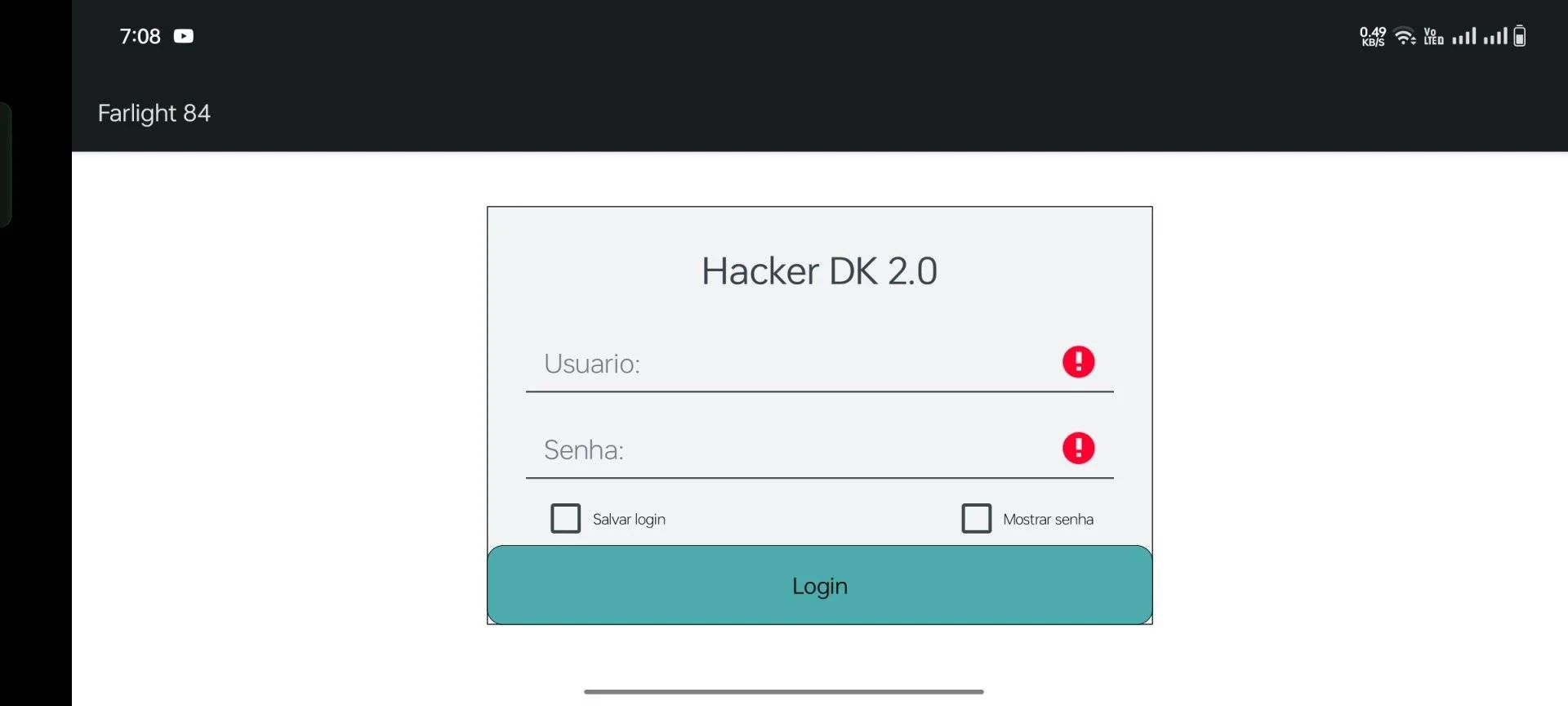 Screenshot_2023-10-29-19-08-03-61_c64b5d1987212dd54ea5fd5ca80d2376.webp