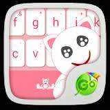 gkckt.webp