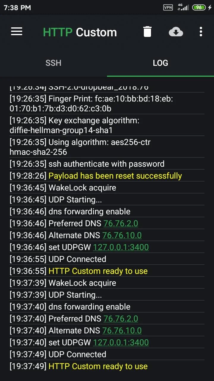 Screenshot_2023-10-29-19-38-18-373_xyz.easypro.httpcustom.webp
