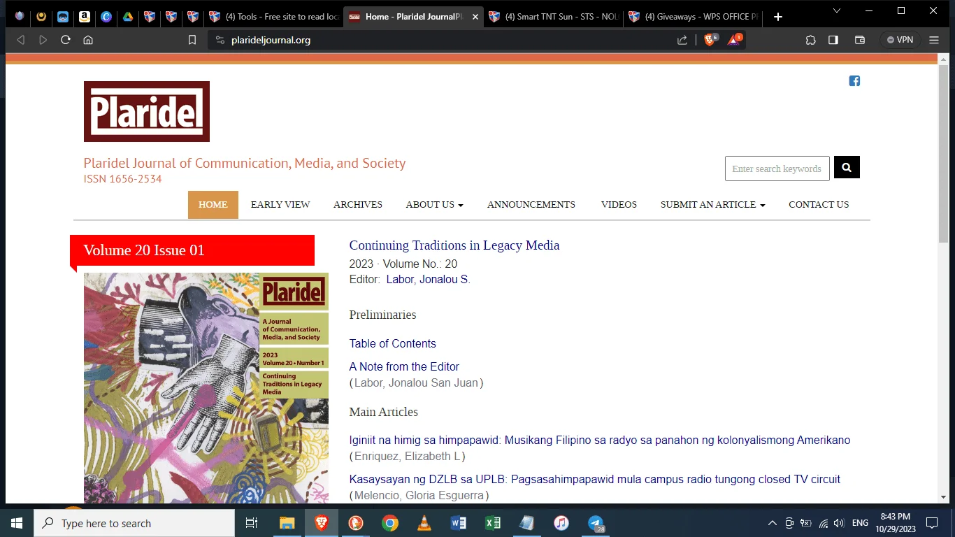 1698583413379.webp
