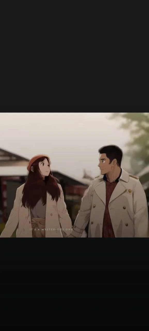 Screenshot_2023-10-29-14-14-38-953_com.facebook.katana-edit.webp