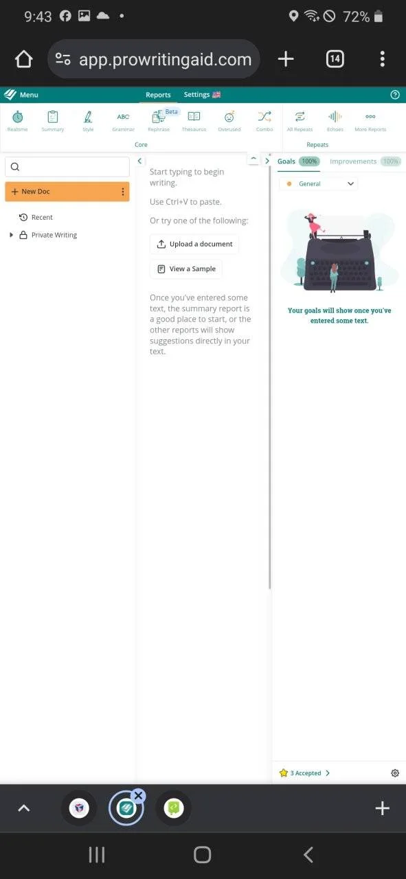 Screenshot_20231029-214340_Chrome.webp