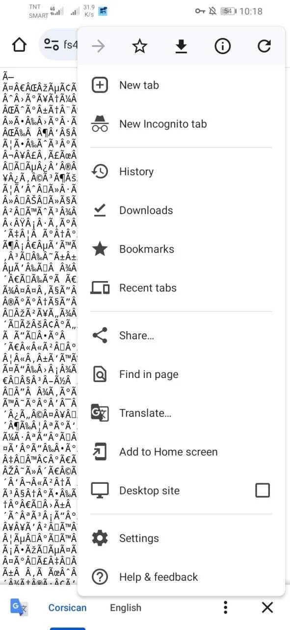Screenshot_20231029_221841_com.android.chrome.jpg