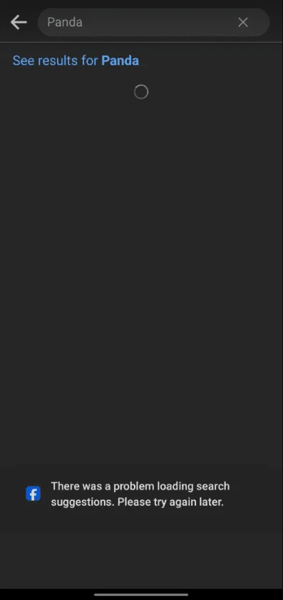 1698594688565.webp