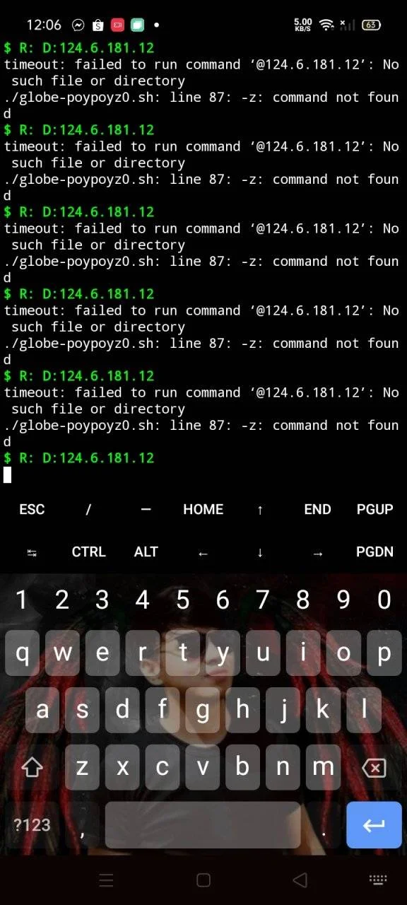 Screenshot_2023-10-30-00-06-52-44_84d3000e3f4017145260f7618db1d683.webp