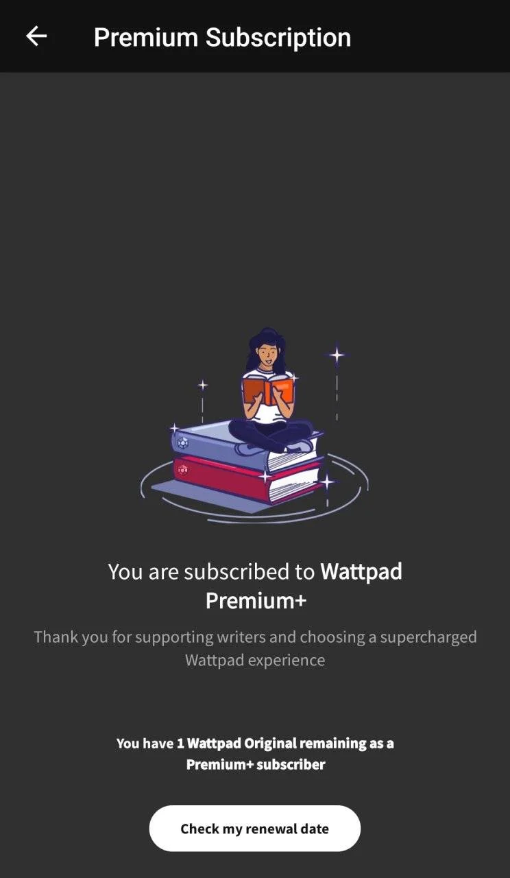 Screenshot_2023-10-29-23-53-13-066-edit_wp.wattpad.webp