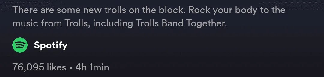 Screenshot_20231030_004308_Spotify.png