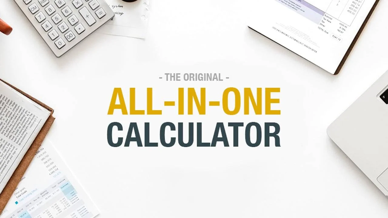 All-In-One-Calculator-poster.webp