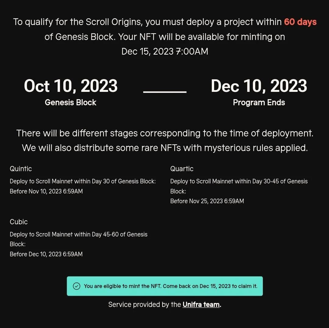 Screenshot_20231030-001633.webp