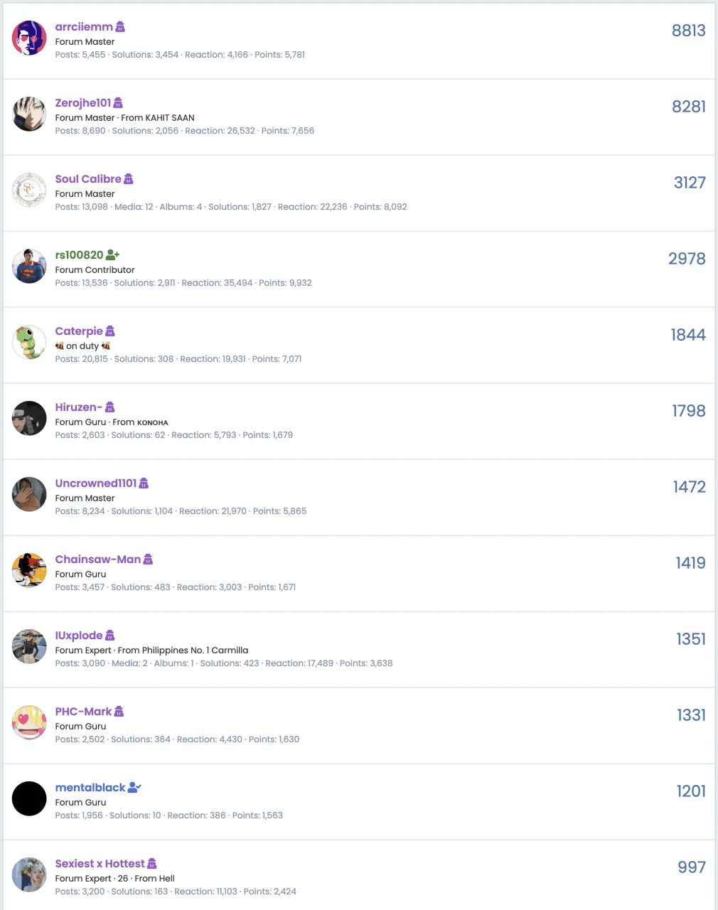 1698601015769.png
