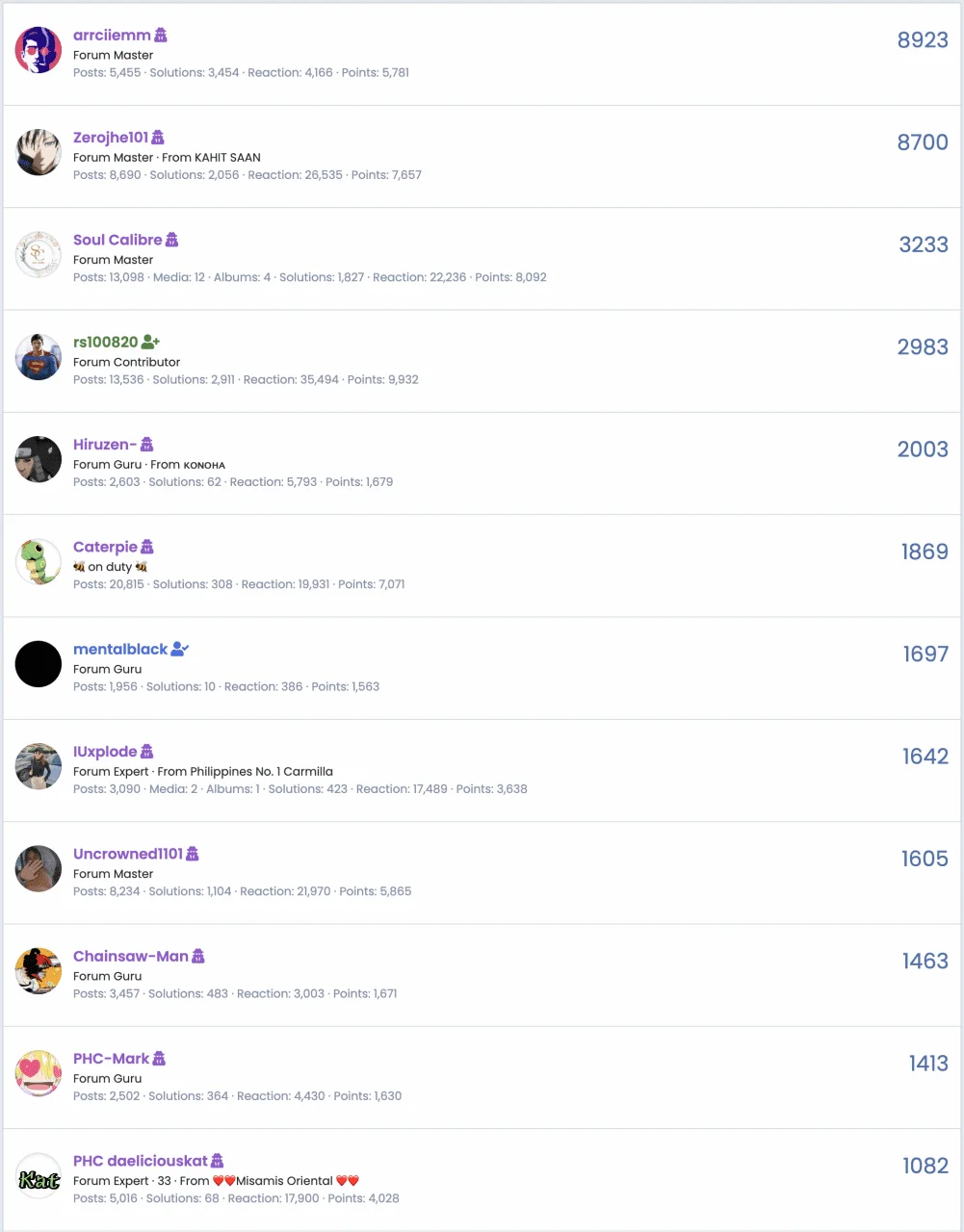 1698601155036.png