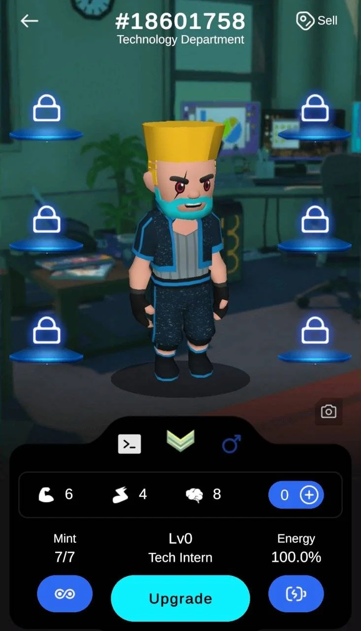 Screenshot_20231030-022854.jpg