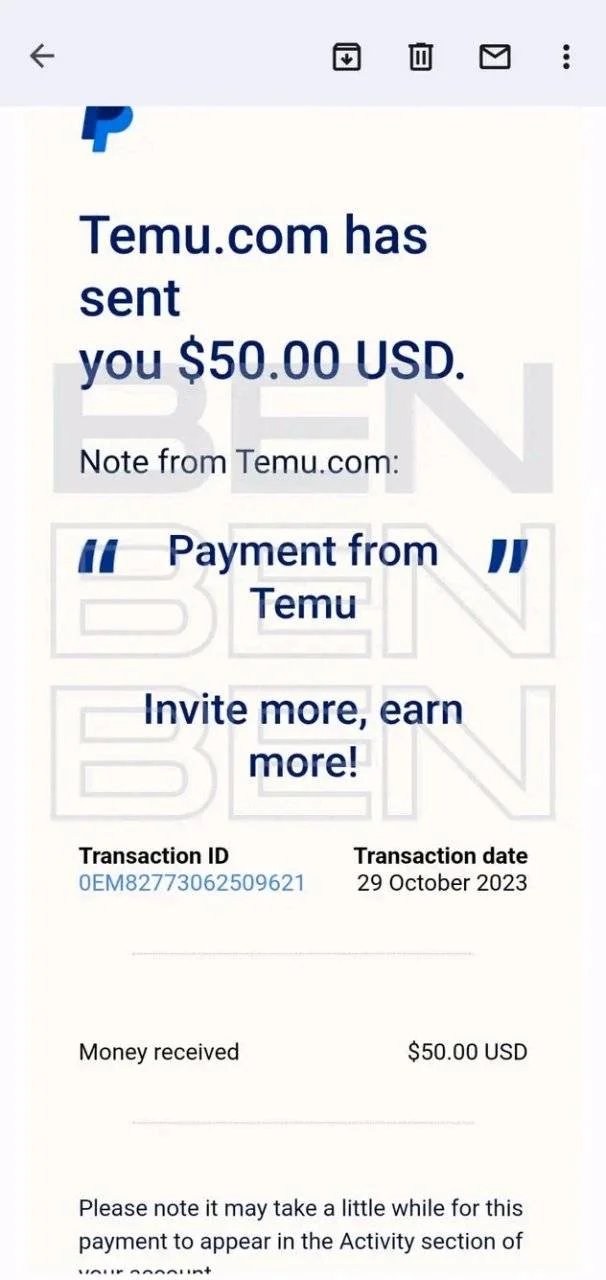 1698615083969.jpg