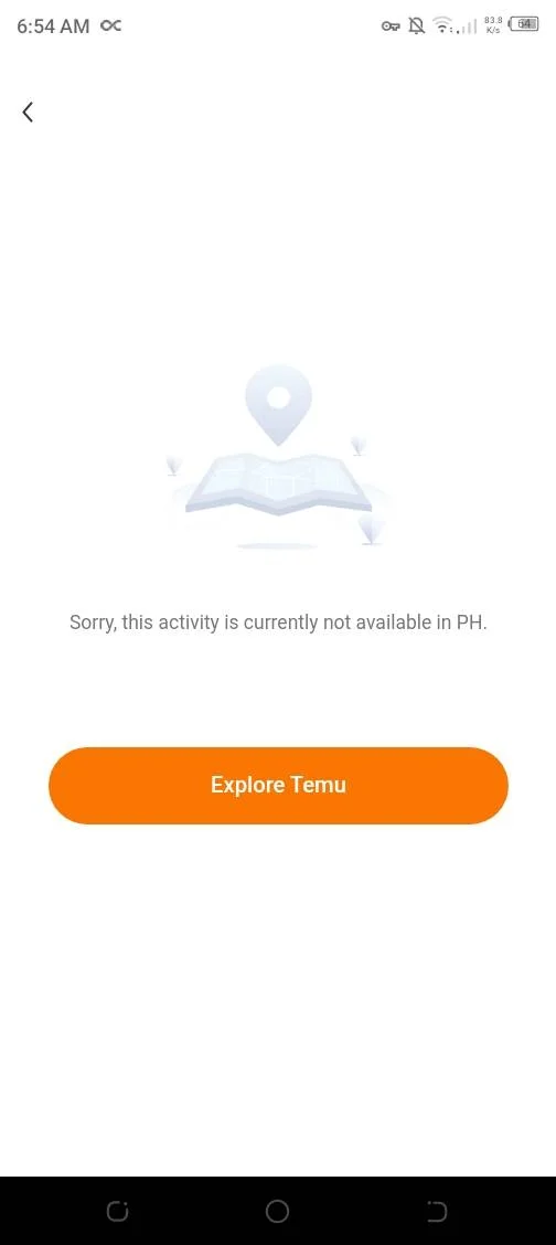 Screenshot_20231030-065416.webp