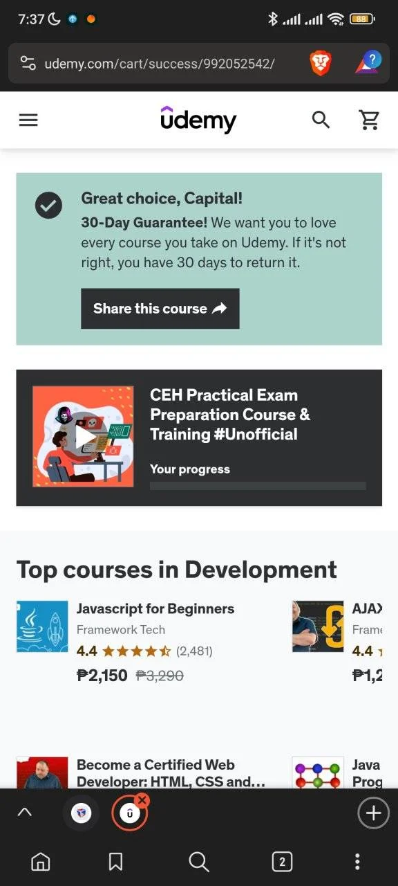 Screenshot_2023-10-30-07-37-17-330_com.brave.browser.webp