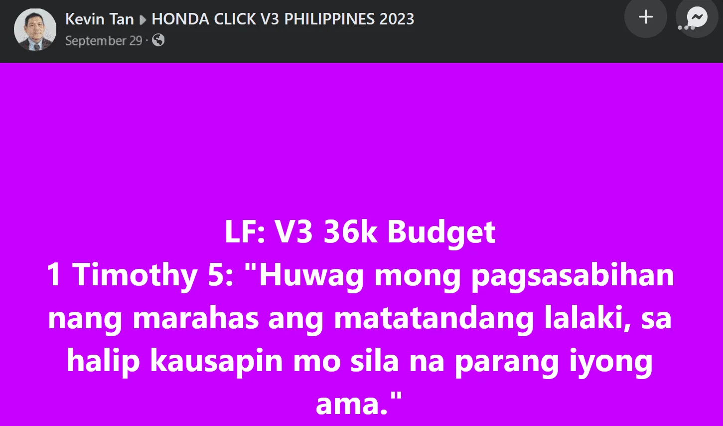 1698623612472.webp