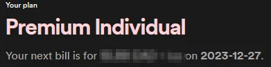 2023-10-30 09_15_14-Spotify — Mozilla Firefox Private Browsing.png