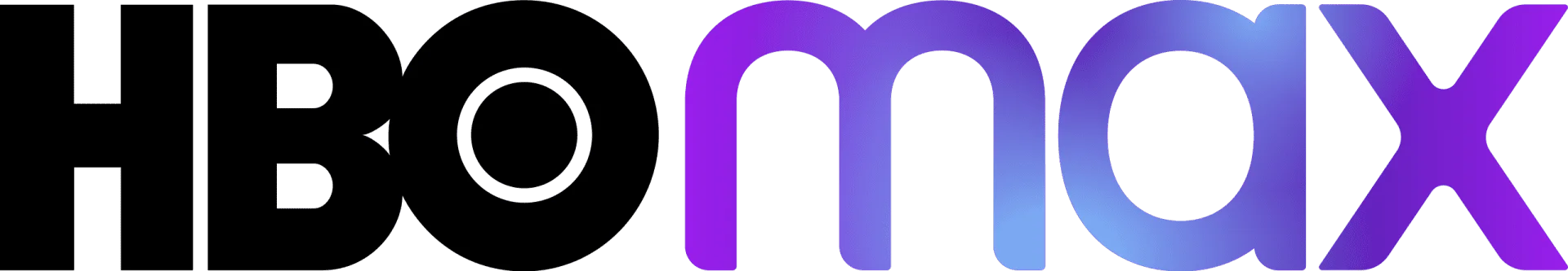 1698632387513.webp