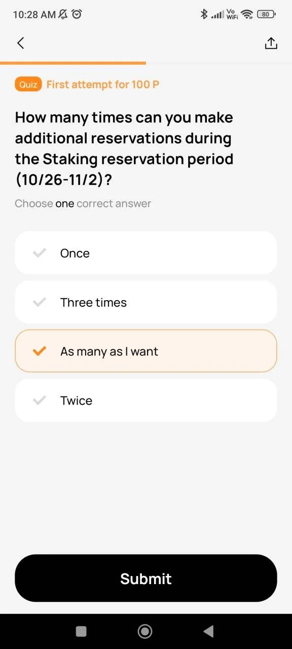 Screenshot_2023-10-30-10-28-23-233_com.superblock.overmobile.webp