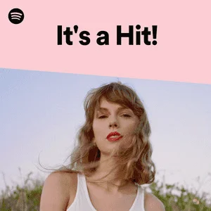 Spotify Top 50 Trending - October 30, 2023