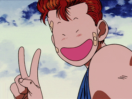 15eeb4a055d9dcd8658565582771.gif