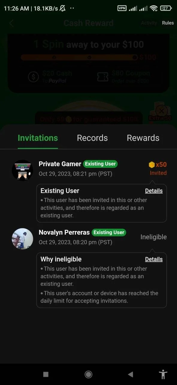 Screenshot_2023-10-30-11-26-17-608_com.einnovation.temu.webp