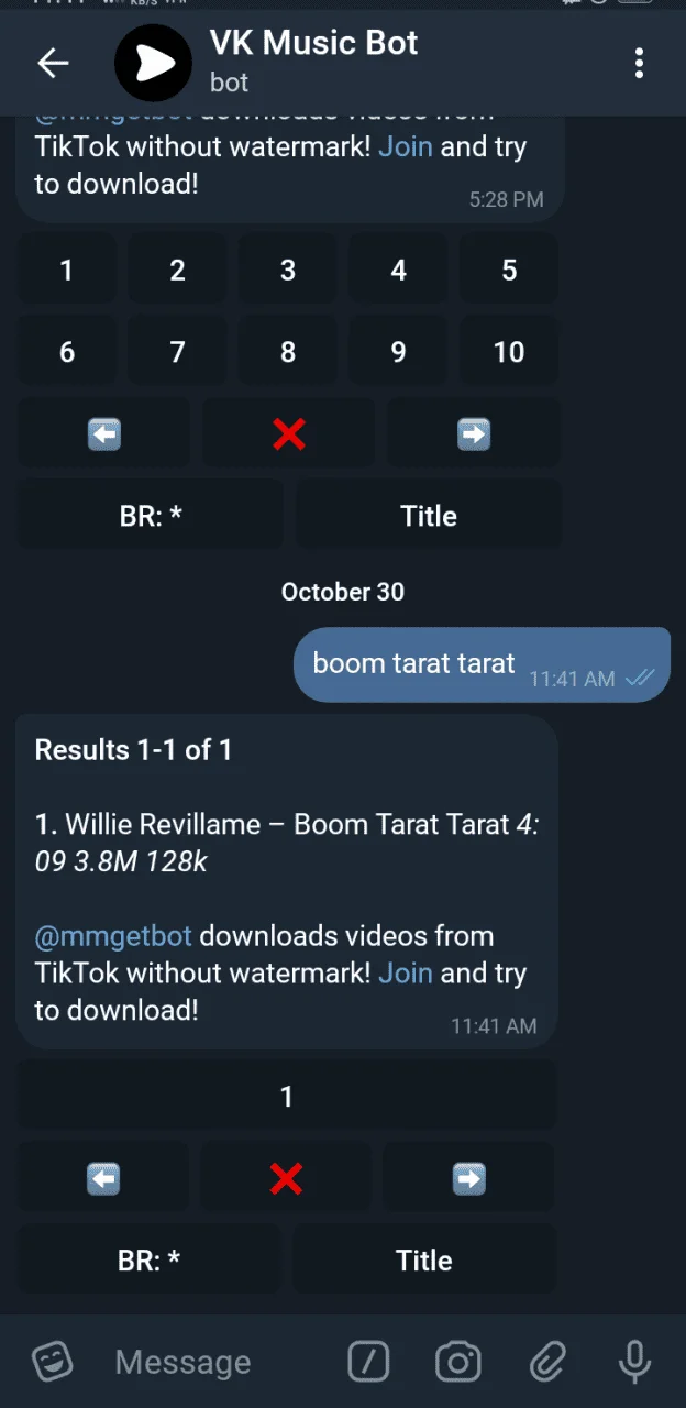 Screenshot_2023-10-30-11-42-06-63.webp