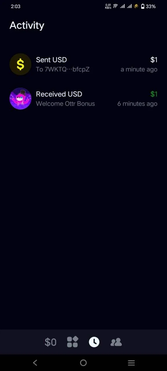 Screenshot_20231030_140310.jpg