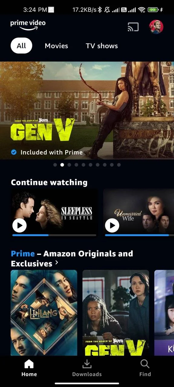 Screenshot_2023-10-30-15-24-23-749_com.amazon.avod.thirdpartyclient.webp