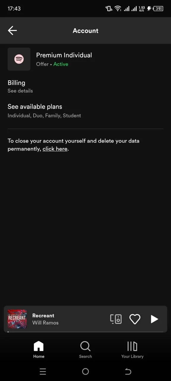 Screenshot_20231030-174305.webp