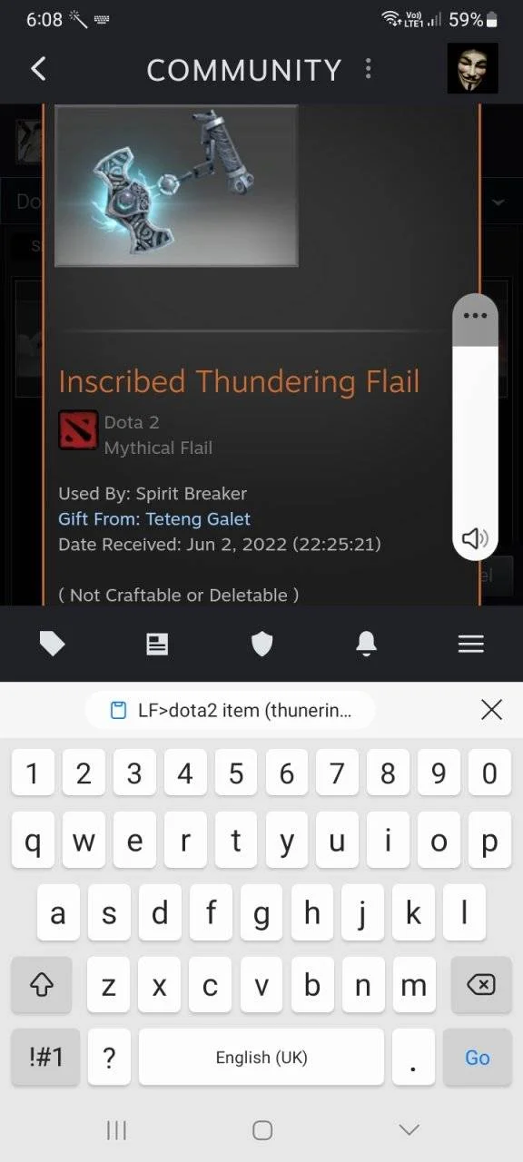 Screenshot_20231030_180839_Steam.webp