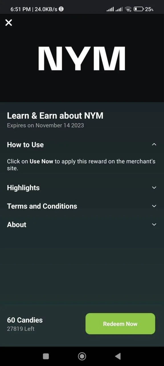 Screenshot_2023-10-30-18-51-10-826_com.coingecko.coingeckoapp.webp