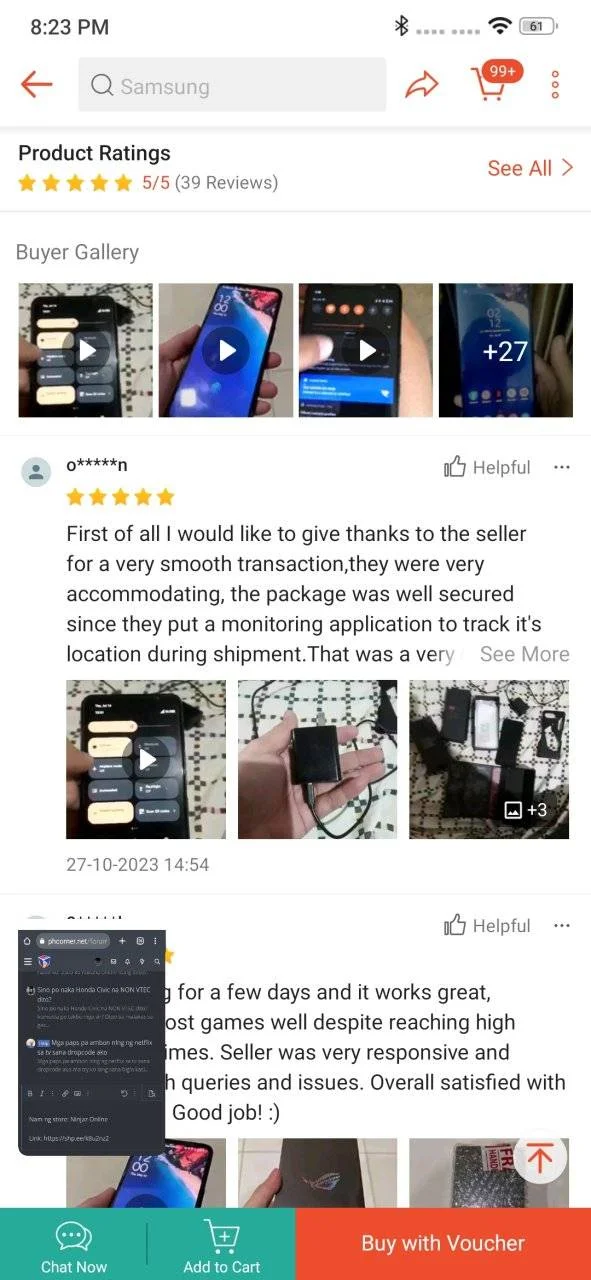 Screenshot_2023-10-30-20-23-14-242_com.shopee.ph.webp