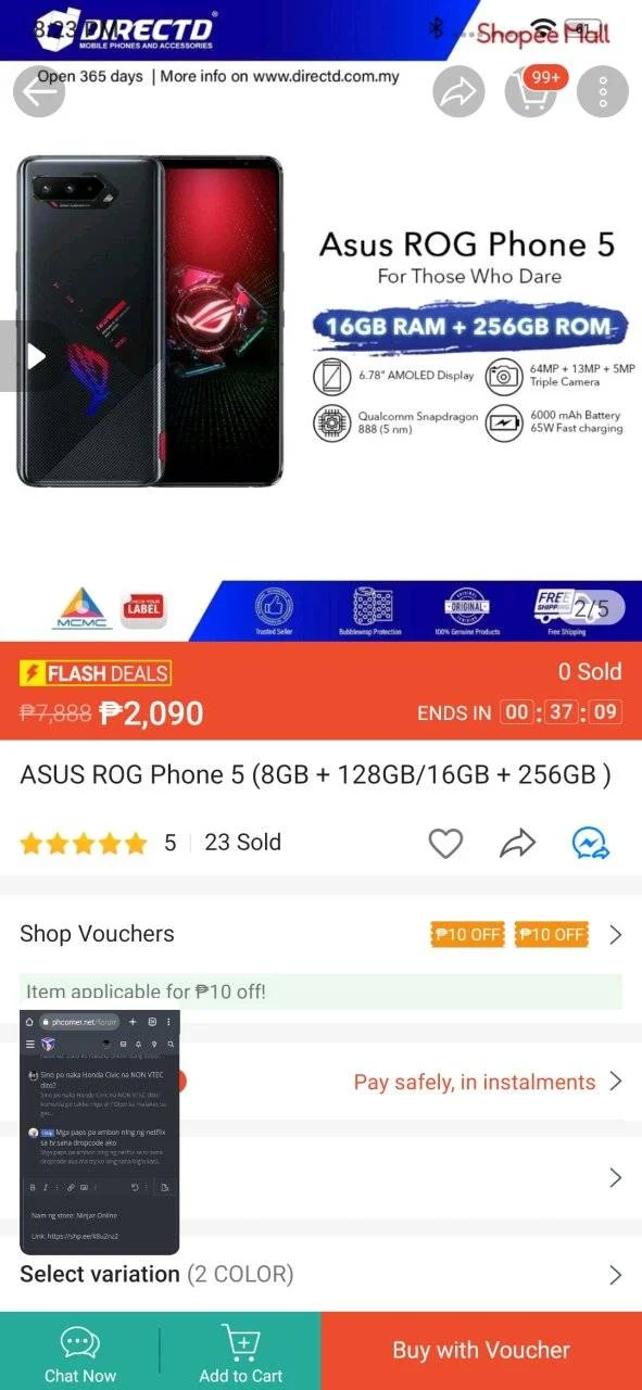 Screenshot_2023-10-30-20-23-07-659_com.shopee.ph.webp