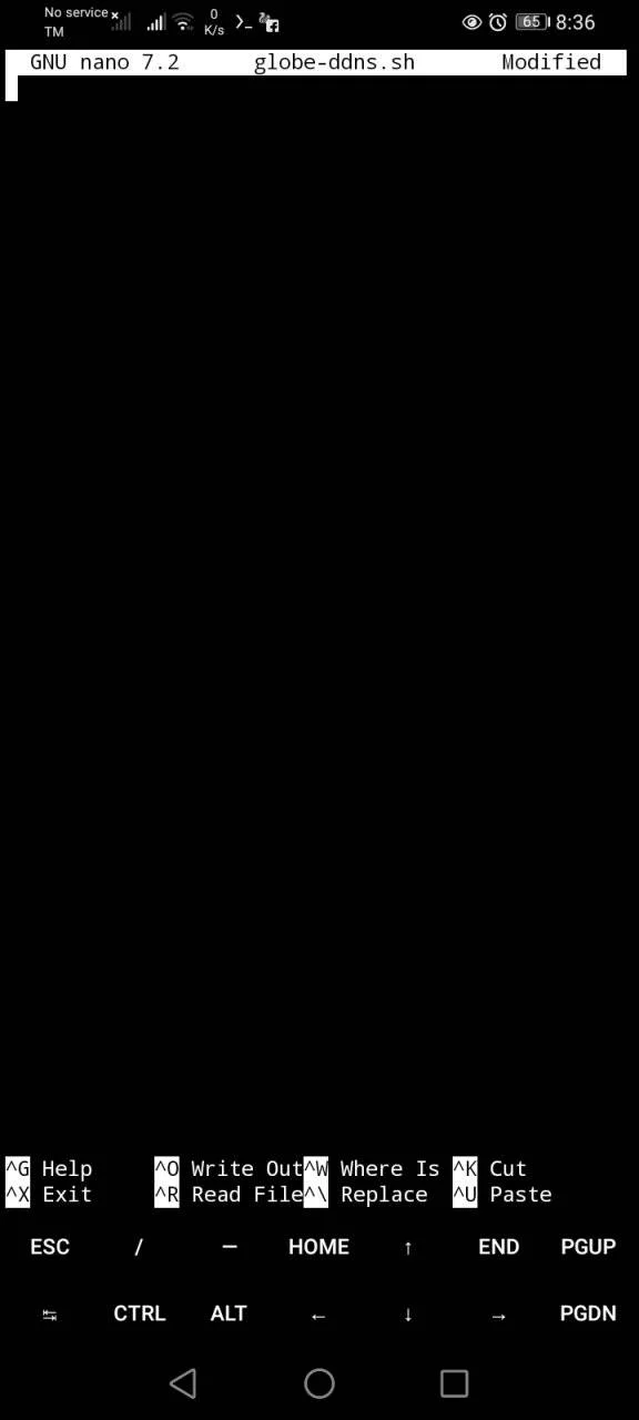 Screenshot_20231030_203643_com.termux.webp