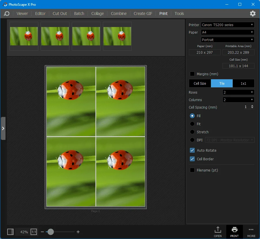 Screenshot 2023-10-30 210901.webp