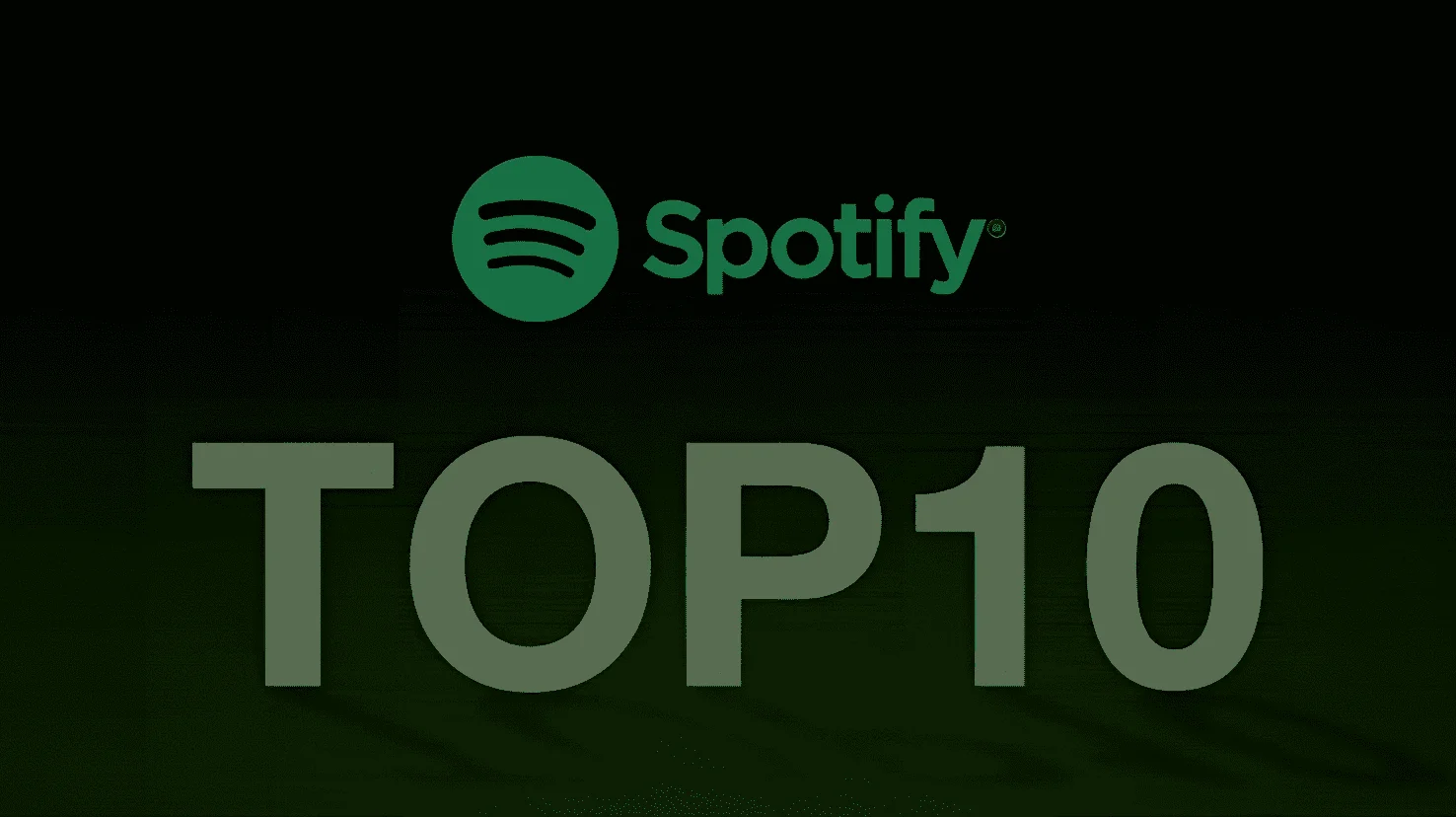 Spotify | Artist Top 10 Tracks #OPM