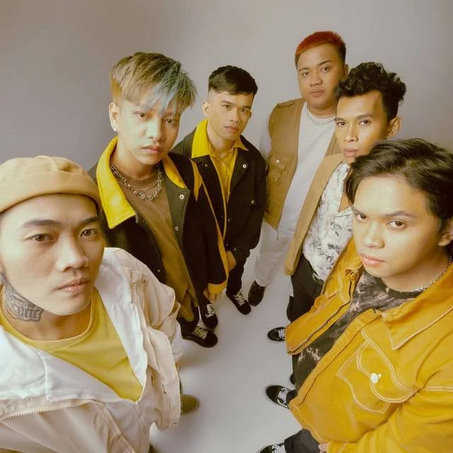 Bandang Lapis | Top 10 Tracks (OGG 320 kbps Vorbis) Google Drive