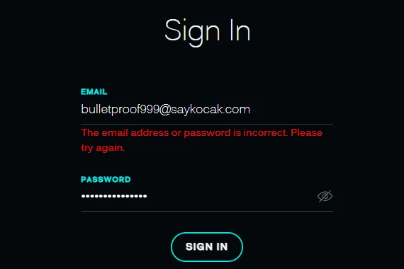 Sign-in.webp