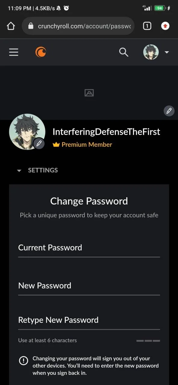 Screenshot_2023-10-30-23-09-53-237_com.android.chrome.webp