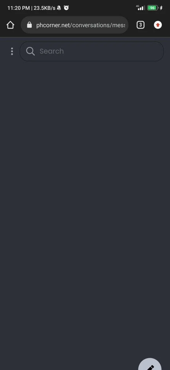 Screenshot_2023-10-30-23-20-13-724_com.android.chrome.webp