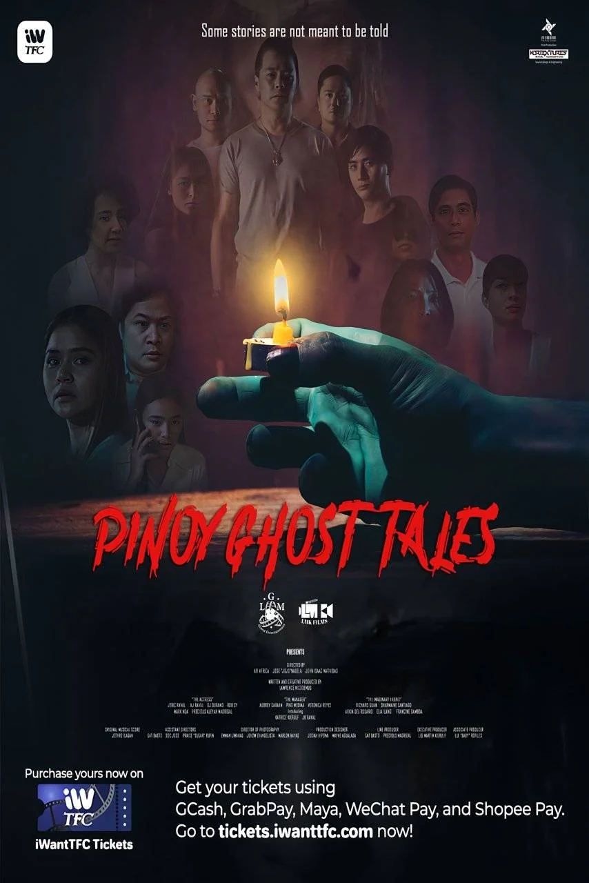 Pinoy Ghost Tales (2023) 720p HD WEBDL x264.mp4