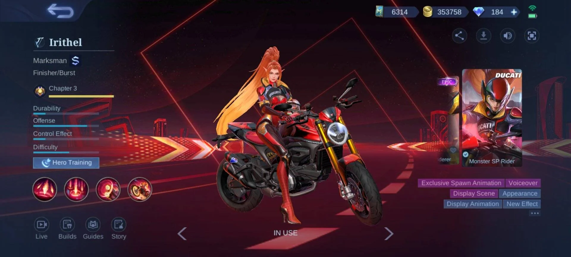 Screenshot_2023-10-30-17-26-09-099_com.mobile.legends.webp