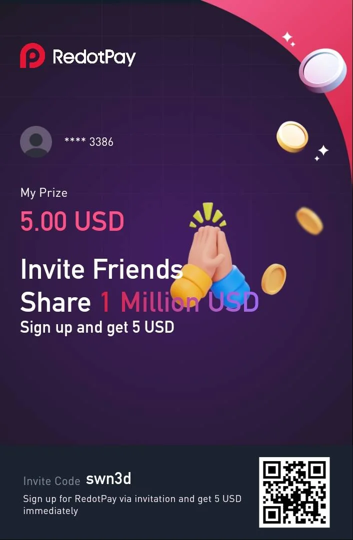 RedotPay Snapshot.webp