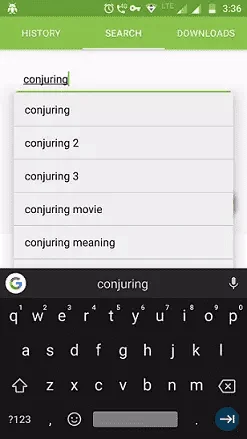 1698706639262.webp