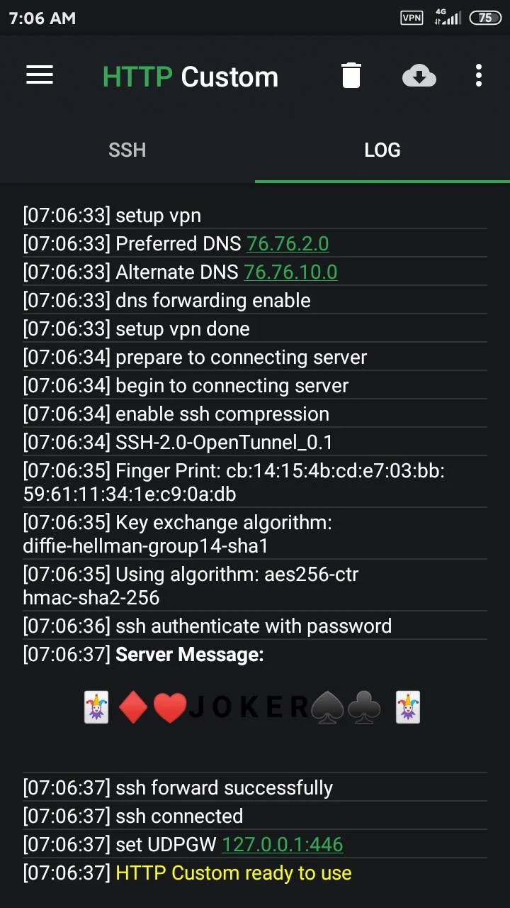 Screenshot_2023-10-31-07-06-46-175_xyz.easypro.httpcustom.webp