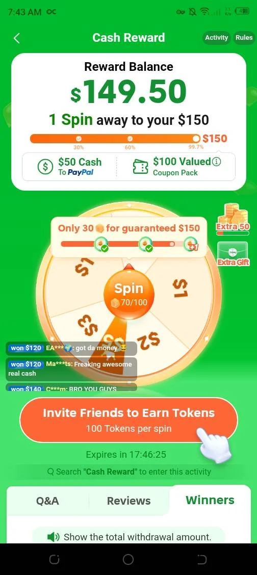 Screenshot_20231031-074307.webp